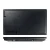 Import Factory direct pc all in one 32 inch touch screen computer with intel core i3 from China