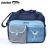 Import Factory direct price newest travel multifunction handbag washable baby mummy diaper bag from China