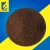 Import Factory Direct Red Garnet Sand Blasting Abrasive from China