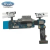factory direct sale cheap price Mobile ribbon repair flex cable for Samsung S5 Galaxy G900A
