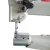 Import Factory Direct Sale Full Automatic Multifunctional Cylinder Bed Sewing Machines For Shoe And Leather from China