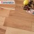 Import Factory Direct Sale Real Solid Hardwood Walnut Timber Flooring from China