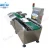 Import Factory Direct Sales automatic weight checker For Halogen Meat Products from China