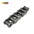 Import Factory direct sales DIN standard 16B transmission roller chain from China