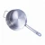 Import Factory direct stainless steel wholesale sauce kitchen pots and pans set from China