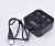 Factory Direct Supply hot sale portable all in one Card reader USB HUB