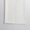 Factory direct supply  plain dyed double faced women dress fabric rayon fabric plain