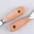 Import Factory direct supply plastic injection mold putty knife paint copper alloy With Lowest Price from China