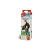 Factory Direct Ultra Pasturized Milk Whole Homo Pasteurized Milk Quart Organic Valley