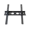 Factory Direct  Wholesale High Quality Metal LED TV Wall Mount Bracket Support 32"-55"