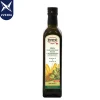 Factory Directly Natural Sunflower Oil And Olive Oil  Cooking Vegetable Oil