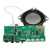 Import Factory directly programmable wireless voice music recorded chip module from China
