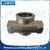 Import Factory Directly Water Flow Indicator Mechanical Flow Meter from China