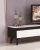 Import Factory directly wholesale tv cabinet modern design living room furniture from China
