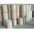 Import Factory for Sale D Limonene from China