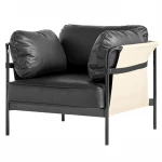 Factory Furniture Design Home Furniture Leather Sofa Sets  Sectional Leather or Genuine Leather Chesterfield Sofas