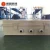 Import factory high quality pig / hog / swine climate and temperature controller other animal husbandry equipment from China