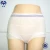 Import Factory hot sale hospital disposable mesh panties with L size from China