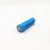 Import Factory hot sale18650 rechargeable lithium battery 3.7V 2200mAh widely used/customizable from China