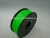 Import Factory hot sales abs pla hips 3d printer filament from China