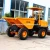 Import Factory hot sales agricultural hydraulic hyva dumper truck from China