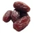 Import Factory Hot sell best organic date fruit 400gm carton from Egypt