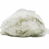 factory in China most popular chitin chitosan fiber produce at best prices