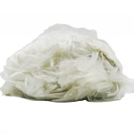 factory in China most popular chitin chitosan fiber produce at best prices