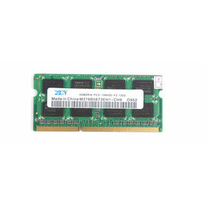 Buy Factory In Shenzhen Computer Laptops Ram Ddr3 Ddr4 Ram 2133mhz 4gb ...