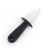 Import Factory Manufacture PP Handle Stainless Steel Seafood Oyster Knife from China
