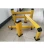 Import Factory manufacture various popular product removable pedestrian safety barriers from China