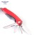 Import Factory newest arrived Mini multifunction combination stainless steel plier from China