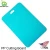 Import Factory nice polyethylene cutting board plastic chopping board from China
