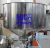Import Factory outlet Micmachinery yogurt filling machine for yogurt cup filling and dariy processing machine from China
