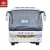 Import factory price 10 m electric city bus from China
