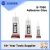 Import Factory Price 15 Ml 50ml 110ml B7000 Adhesive Glue For Mobile Touch Screen from China