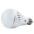 Import Factory Price 3W 4W 6W 7W E26 E27 Emergency Magic Rechargeable Led Bulb With Remote from China