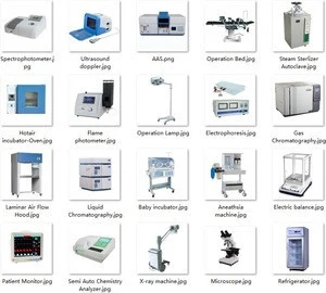 Factory Price 4-6 Degree Lab Biological Double Door Blood Bank Refrigerator And Freezer SY-B400/SY-B600