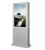 Import Factory price! 55 inch outdoor LCD advertising kiosk, advertising equipment,outdoor LCD from China