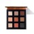 Import Factory Price 9 Colors Private Label Long Lasting Vegan Eye Shadow Palette Makeup from China