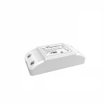 Factory price alexa compatible cheap wireless smart circuit breaker DIY wifi switch