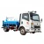 Import Factory price China  good quality sinotruk howo water tanker light truck for sale from China