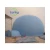 Import Factory Price  Commercial Large Inflatable Tent House Inflatable Event Tent For Party from China
