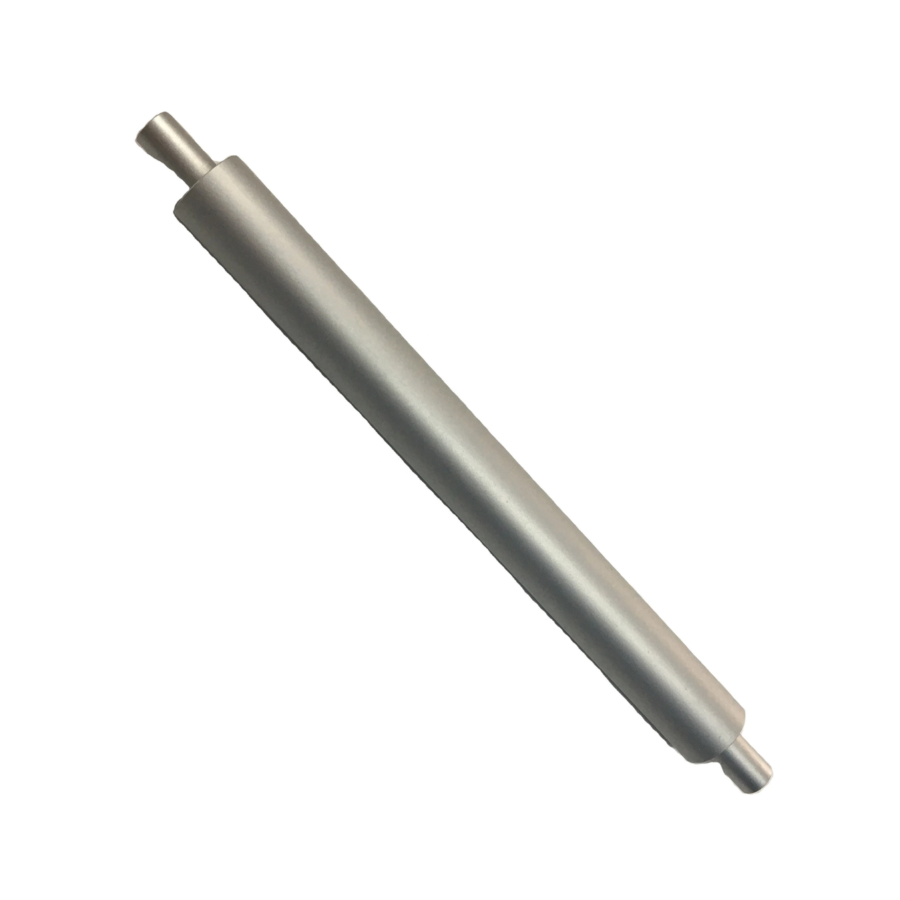 Factory price Custom LOGO carbon fiber arrow shaft drive shaft coupling