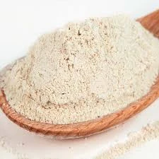 factory price halal food additives flour vital wheat gluten