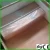 Import Factory price high quality copper mould tube for CCM for sale from China
