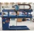 Import Factory Price Longitudinal Welding Machine Automatic Seam Welding Machine from China