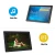 Import Factory price newest programmable digital photo frame 10inch picture frame for sales from China