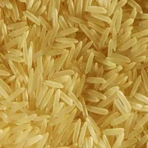 Factory price Parboiled Rice, Short Grain, Sticky Rice/White Rice/Delta long grain