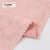 Import Factory price personalized comfortable stylish soft angora fabric from China